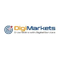 digi markets de reviews.